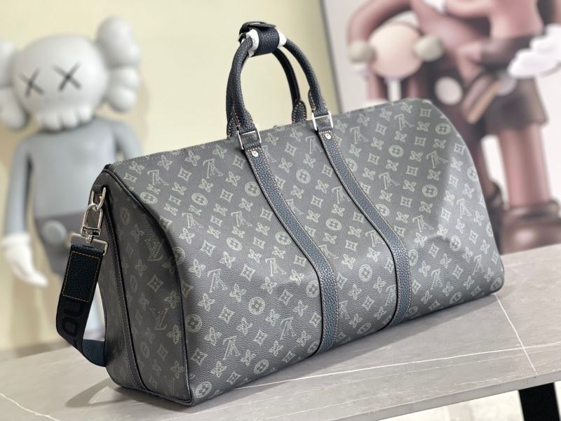 Louis Vuitton Travel Bags